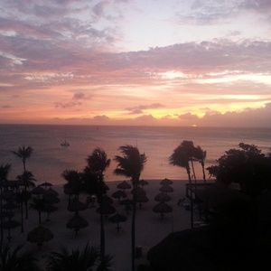 Meet your Posher, Beverly